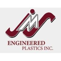Jms Engineered Plastics